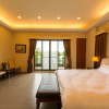 Отель Shui Lian Tian Villa, фото 6