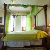 Отель Althea Mansion Hotel, фото 1