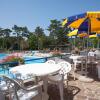 Отель Camping Village Mare Pineta, фото 18