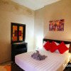 Отель Magnifique Riad Dar Zina 3ch/6pers, фото 14