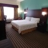 Отель Holiday Inn Express & Suites West Point - Fort Montgomery, фото 6