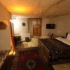 Отель My Story Cave Hotel, фото 12