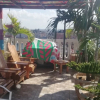 Отель Hostal Los Villanueva, фото 17