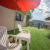 Отель Villa Park Resort, фото 50