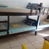 Отель Vitoria Hostel, фото 4