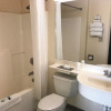 Отель Chadron Inn & Suites, фото 7
