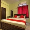 Отель Sucasa Homes By OYO Rooms, фото 15