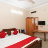 Отель Kwality by OYO Rooms, фото 4