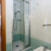 Отель Bibione - Appartamento Aparthotel & Villaggio Planetarium, фото 9