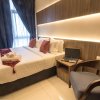 Отель Emy Room at Bukit Bintang, фото 39