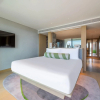 Отель W Residences Algarve, фото 36