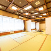 Отель Ooedo Onsen Monogatari Premium Kinosaki, фото 16