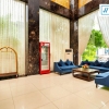Отель HANZ Premium Bamboo Hotel, фото 13