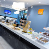Отель Holiday Inn Express Toulon - Est, an IHG Hotel, фото 11