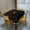 Отель Zhoushan peach blossom island to listen to chao xiaozhuang, фото 6