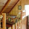 Отель Mt Baker Rim Cabin 17 - A Rustic Family Cabin With Modern Features, фото 5