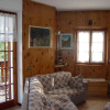 Отель B&B La Vigna, фото 2
