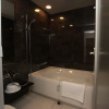 Отель Fujizakura Hotel, фото 8