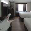 Отель Sleep Inn & Suites, фото 2