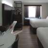 Отель Sleep Inn & Suites, фото 10