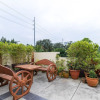 Отель Jemz Budget Transient Tagaytay, фото 16