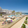 Отель Playa Bella Beach Apartments, фото 14