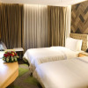 Отель HANSA- A Premium Residence, фото 22