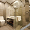 Отель Only Theme Hotel (Ningde Wanda Lijing), фото 15