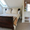 Отель Inn at Mary's Land Farm, фото 6