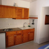Отель Apartamentos La Gaviota, фото 6