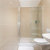 Отель Skyvillion 2bed Enfield Flat W Balcony - Parking, фото 8