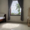 Отель Phương's house, фото 16
