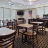 Отель Best Western Lumberton, фото 18