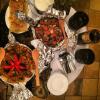 Meal