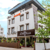 Отель FabExpress Jai Singh Palace, фото 3