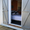 Отель La chambre des Onglous, фото 3