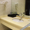 Отель Pianguan Hotel, фото 6