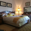 Отель Towerzicht Guest House, фото 5