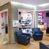 Отель ibis Styles Paris Tolbiac Bibliotheque, фото 6