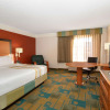 Отель La Quinta Inn & Suites by Wyndham Denver Southwest Lakewood, фото 4