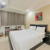 Отель Palago Hotel, Binh Thanh District, фото 6