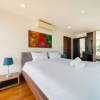 Отель Karon ButterFly Sea View Apartment E106, фото 2