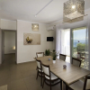 Отель Corfu Sea View Villa - Alya, фото 14