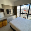 Отель Edificio Time - Apto 1025, фото 32