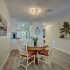 Отель Beach Palms 5B by Anna Maria, фото 14