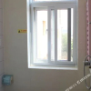 Отель Haishang Xiaowu Xiuxian Yiguan, фото 1