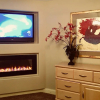 Отель Romantic Branson Condo, фото 4