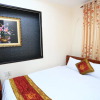 Отель Hoang Gia Hotel, фото 4