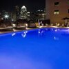 Отель Indigo Austin Downtown - University, an IHG Hotel, фото 17