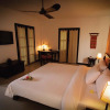Отель La Maison DAngkor, фото 2
